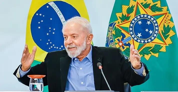Governo tem gasto milionário com ONG ligada a sindicato do ABC