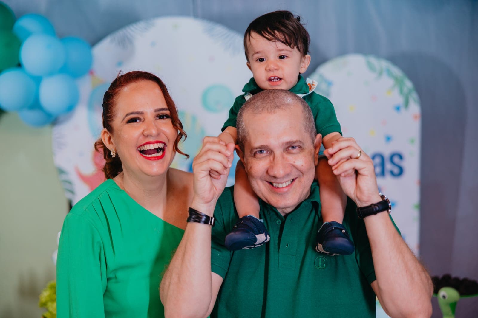 Especialista do DNA Fértil destaca causas e tratamento para infertilidade, que atinge 15% da população