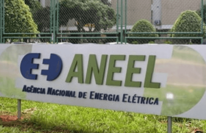 Bloqueio orçamentário do governo federal afeta agências e paralisa serviços essenciais na ANP, Aneel e Anatel