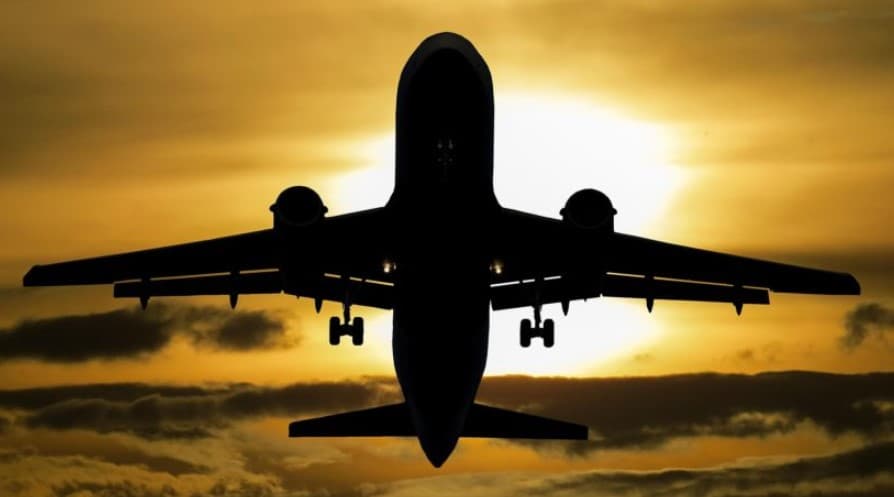 Perto de completar 1 ano, Voa Brasil vendeu 1,37% das passagens