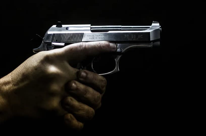 Polícia Federal assume fiscalização de CACs a partir de 1º de julho