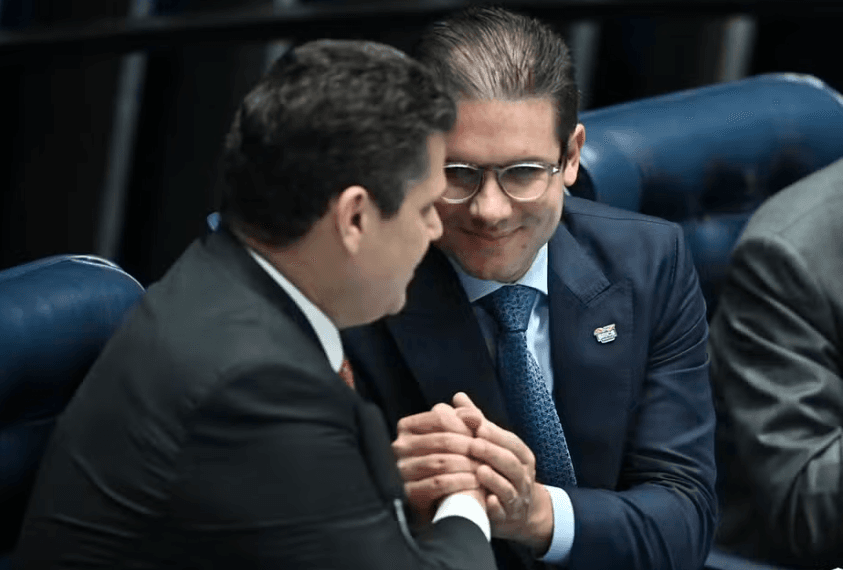 Em semana marcada por derrotas no Congresso, governo libera R$ 1,5 bilhão em emendas parlamentares