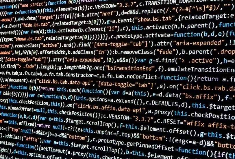 Vazamento histórico de dados expõe 16 bilhões de senhas da Apple, Google e Facebook, dizem especialistas; saiba o que fazer