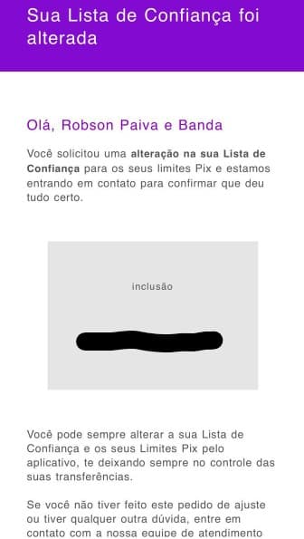 VÍDEO: Cantor Robson Paiva é vítima de golpe de ex-colaboradora e tem prejuízo de quase R$ 100 mil