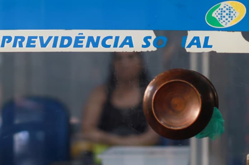 ESCÂNDALO DO INSS: Ministério Público entra na fase final para apresentar primeiras denúncias