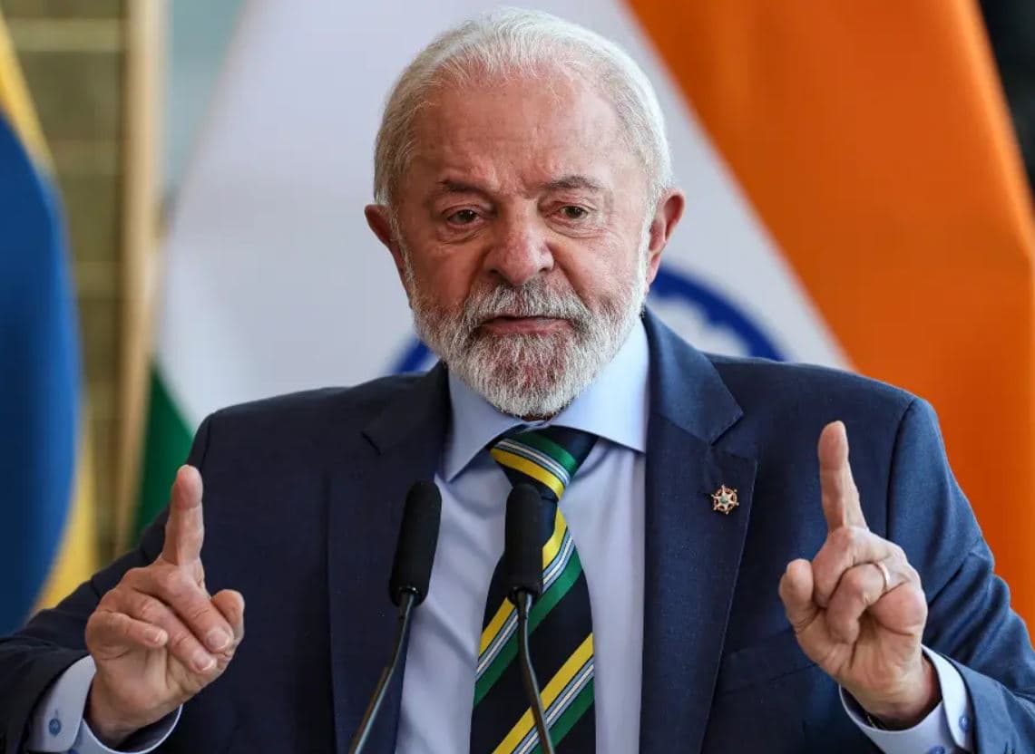 Nova PEC dos precatórios pode abrir espaço no Orçamento para Lula e aumentar dívida de estados e municípios