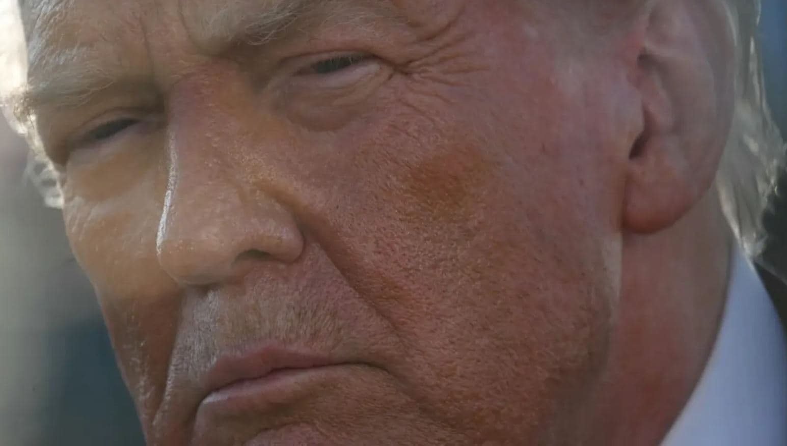 Governo Trump abre investigação comercial contra o Brasil