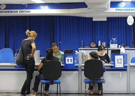 Após quatro meses, responsáveis por desviar dinheiro do INSS ainda não foram identificados