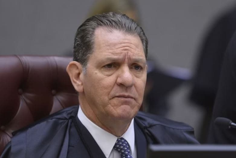 PF apura vínculos de ministros do STJ com empresário investigado por corrupção no Judiciário