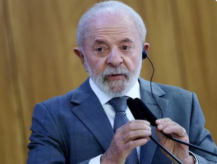 Câmara aprova flexibilização do licenciamento ambiental, governo Lula se esconde e disputa deve ir ao STF