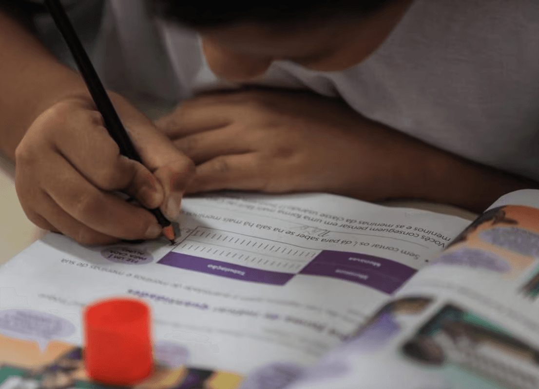 MEC ainda não comprou livros de História, Geografia e Ciências para escolas públicas em 2026