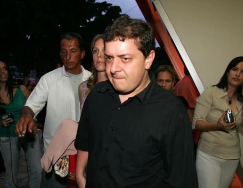 Procuradoria da Fazenda defende cobranças contra Lulinha por sonegação