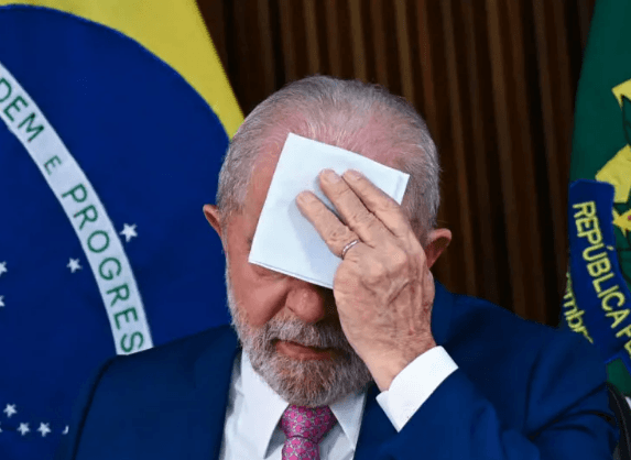 Governo Lula desiste de disputar vaga em comissão da OEA em meio a embate com Trump