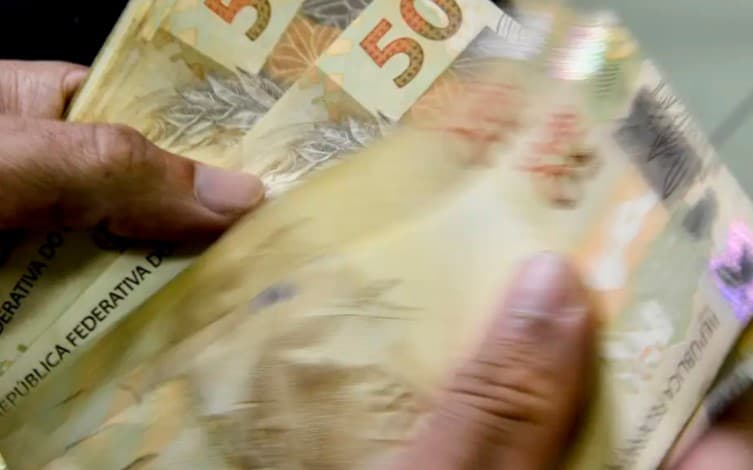Inflação anualizada atinge 5,45% em junho e rompe a meta