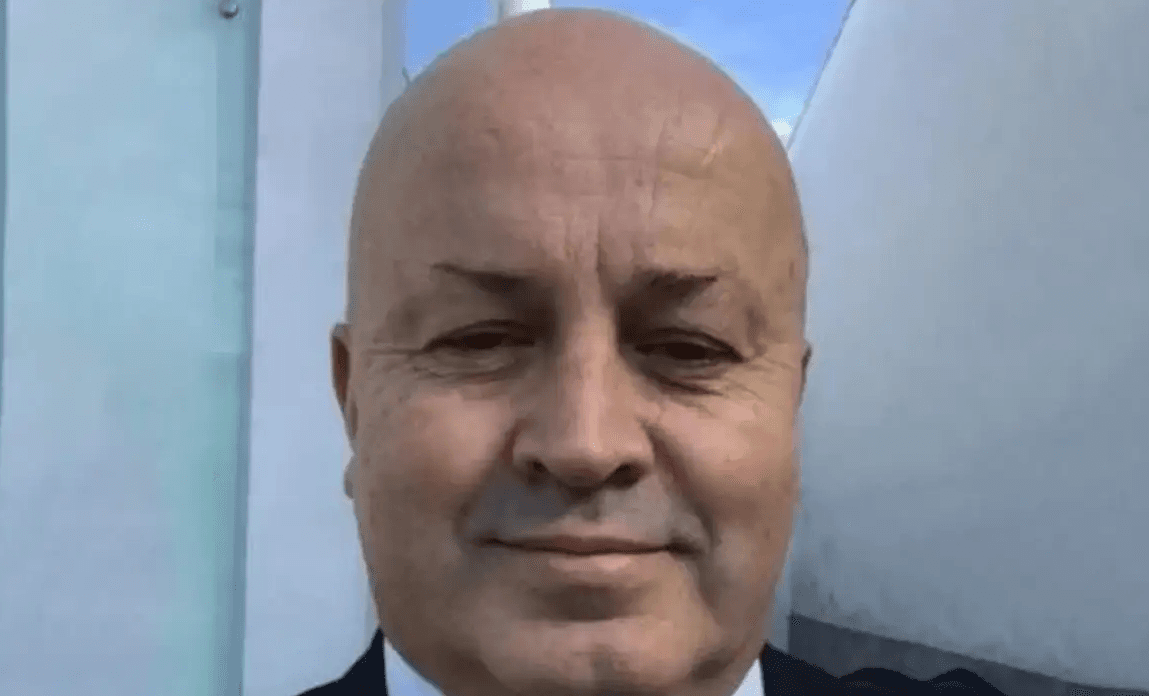 Investigado pela PF, Careca do INSS inicia call center para consignados