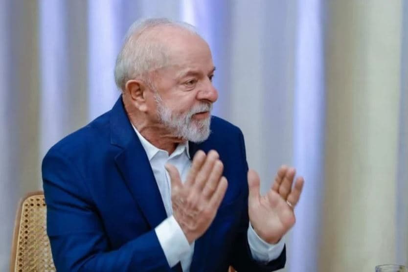 Governo cobra devolução de R$ 140 mi de municípios por irregularidades em emendas