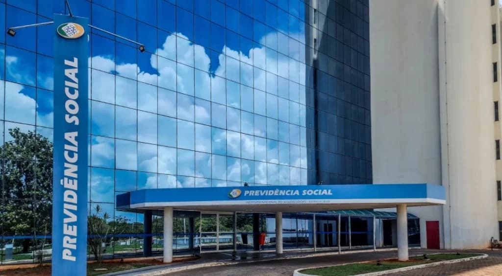 INSS: veja plano do governo enviado ao STF para ressarcir vítimas