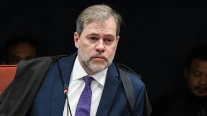 Toffoli anula todos os atos da Lava Jato contra Alberto Youssef