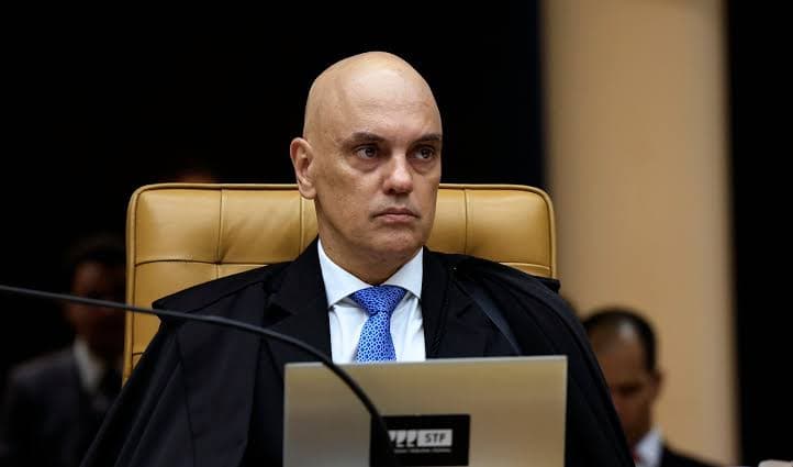 Trump Media e Rumble pedem que decisão de Moraes seja ilegal nos EUA