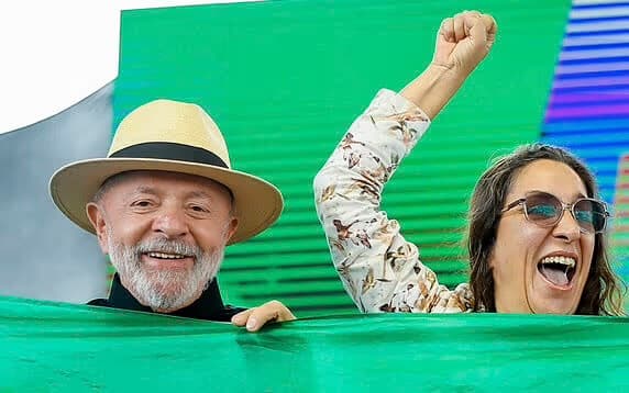 Crusoé: Não parece, mas Genial/Quaest é desastrosa para Lula