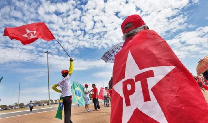 PT abre processo após eleitores mortos ‘registrarem’ votos em eleição interna na BA
