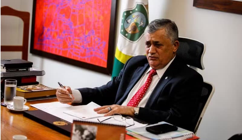 PF aponta ‘pedágio' de 12% para repasse de emendas e pede investigação sobre verbas indicadas por líder do governo Lula na Câmara