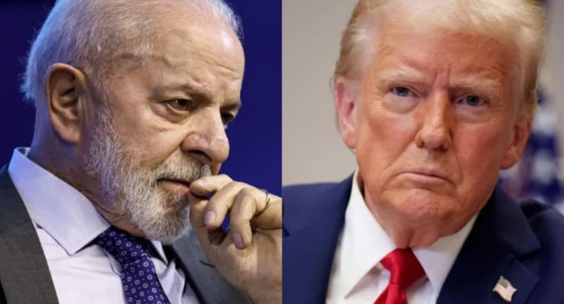 Antes de tarifaço, Brasil explicou aos EUA alcance de decisões judiciais
