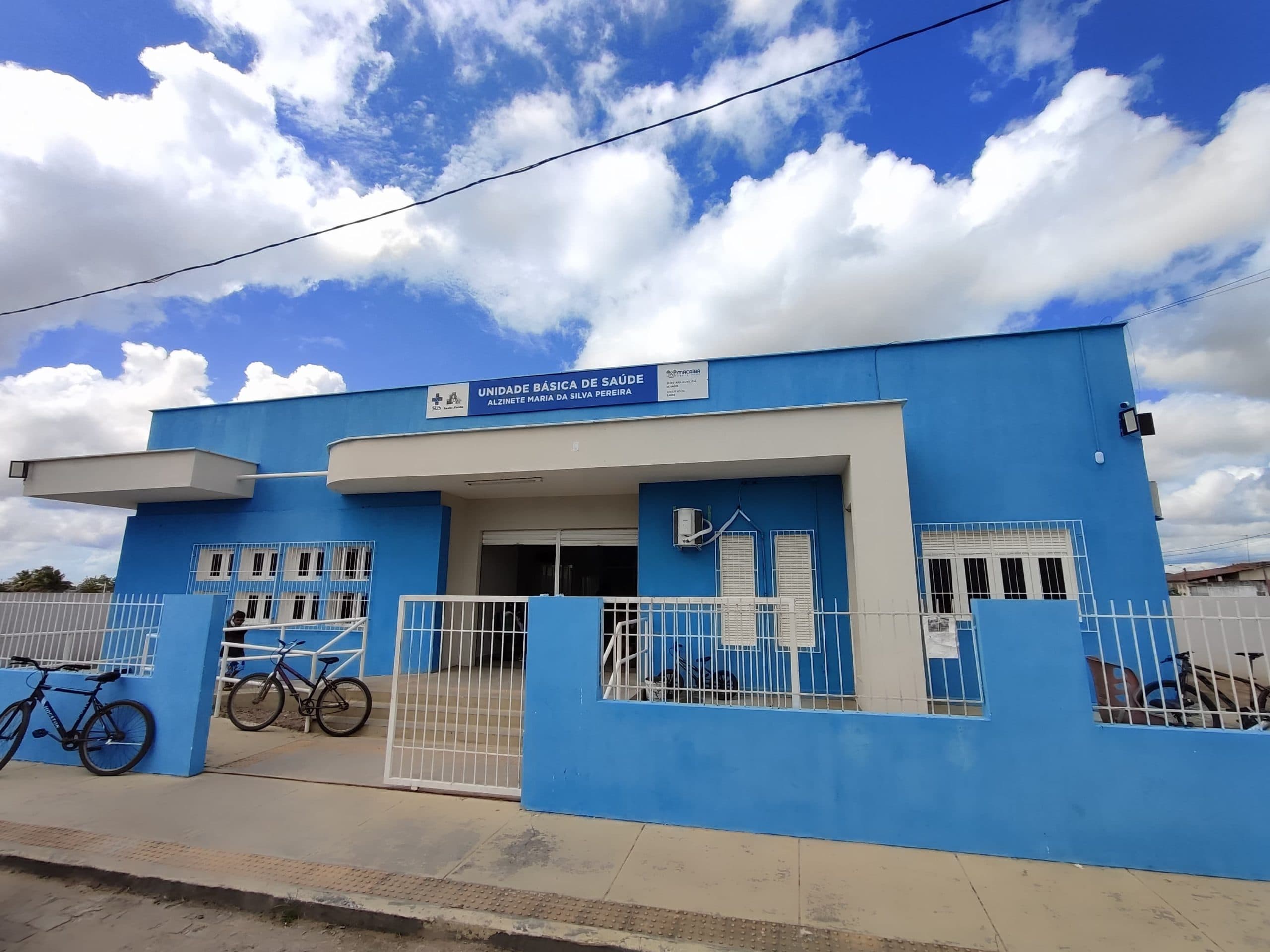 Morte de paciente atendida em UBS Macaíba não teve relação com procedimento odontológico, aponta inquérito policial