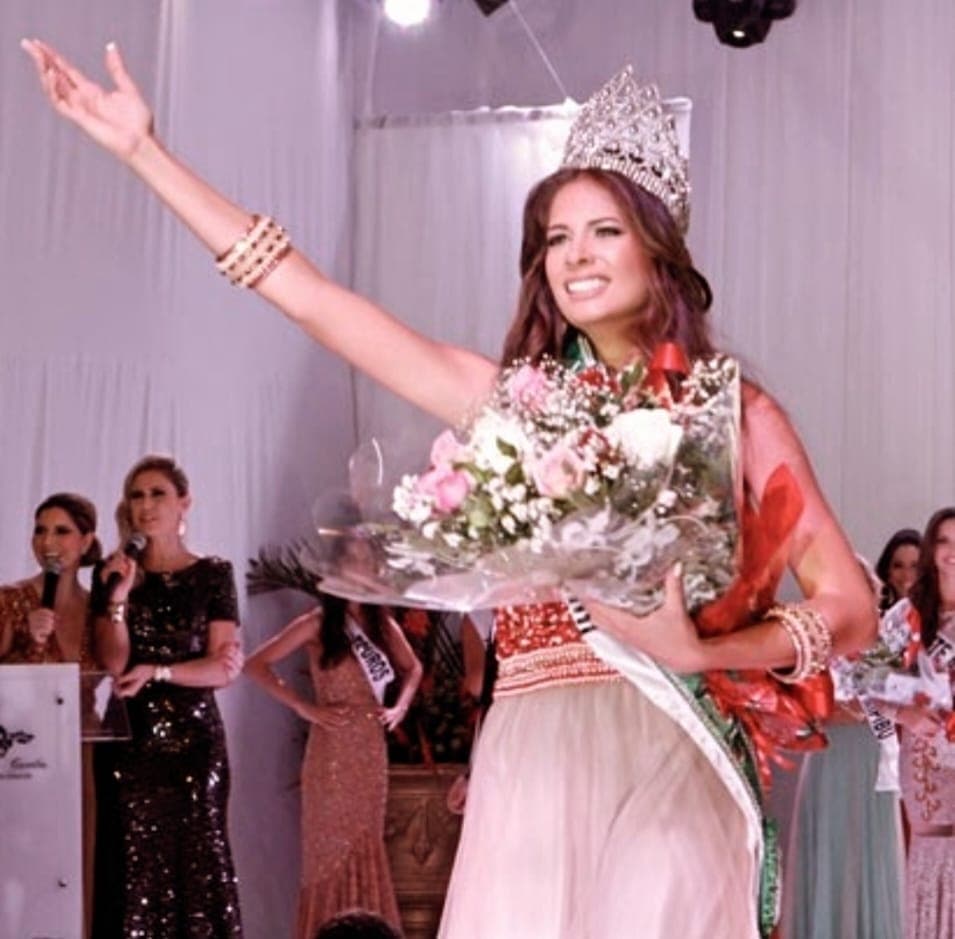 Miss Rio Grande do Norte 2025: Inscrições gratuitas já estão abertas!
