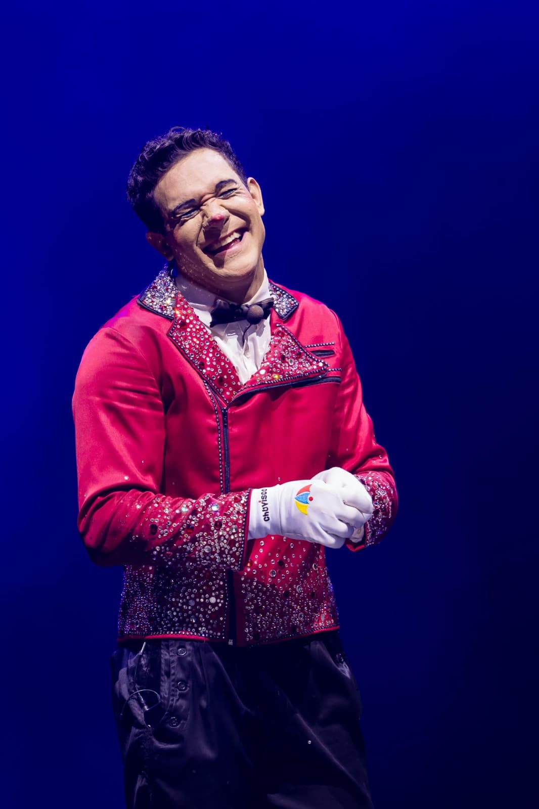 Após sucesso da estreia, Circo Kroner inicia semana com apresentações diárias em Natal