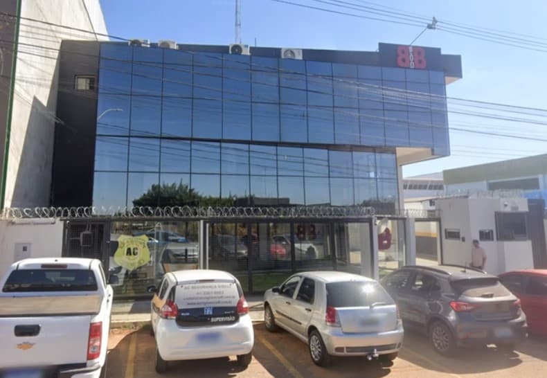 TCU investiga governo Lula por renovar contratos com empresa proibida de ser contratada