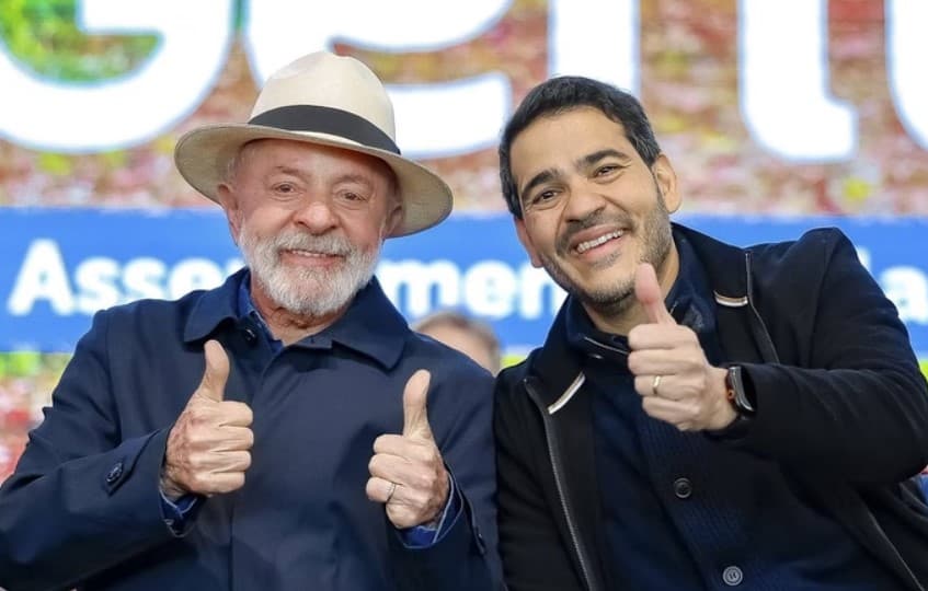 Governo Lula omitiu por oito meses R$ 2,5 bilhões em honorários da AGU