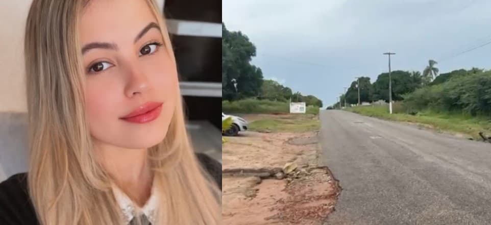 ‘Já desceram metralhando meu carro', diz sogro de jovem morta em Ceará-Mirim