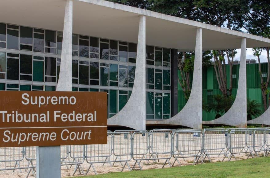 Decisão do STF para driblar arcabouço fiscal surte efeito contrário e reduz limite de gasto