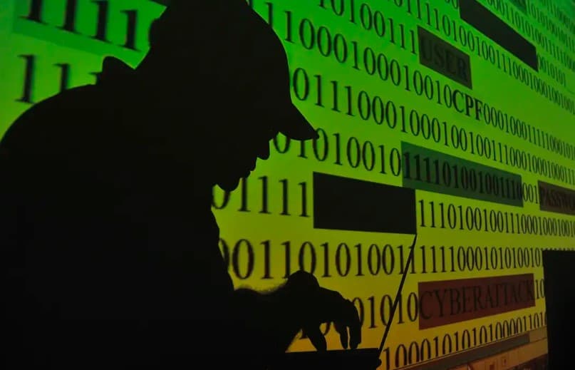 PF faz operação contra sites falsos de inscrição do Enem 2024 e bloqueia R$ 3 milhões