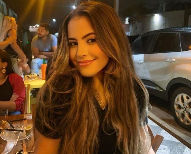 Jovem é morta durante tentativa de assalto em Ceará-Mirim