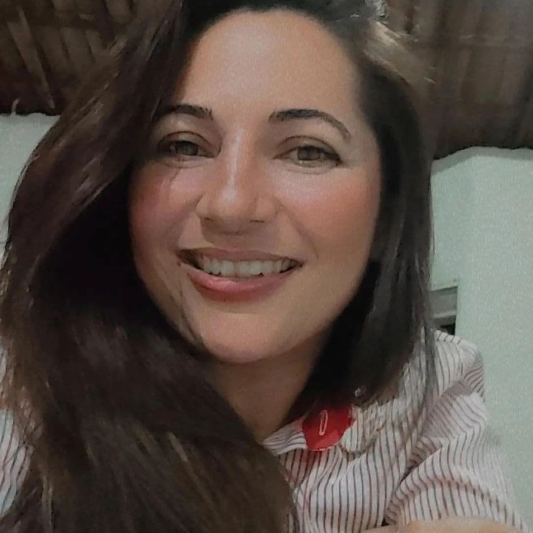 Mulher é assassinada a tiros na frente dos filhos em Caicó
