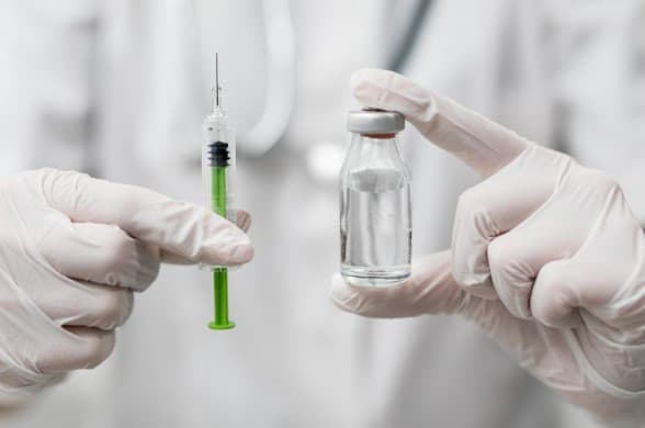 Comissão da Câmara aprova projeto que prevê castração química para liberdade condicional de estuprador