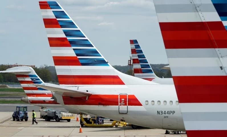 Brasileiros pagarão nova taxa de US$ 250 para obter visto americano