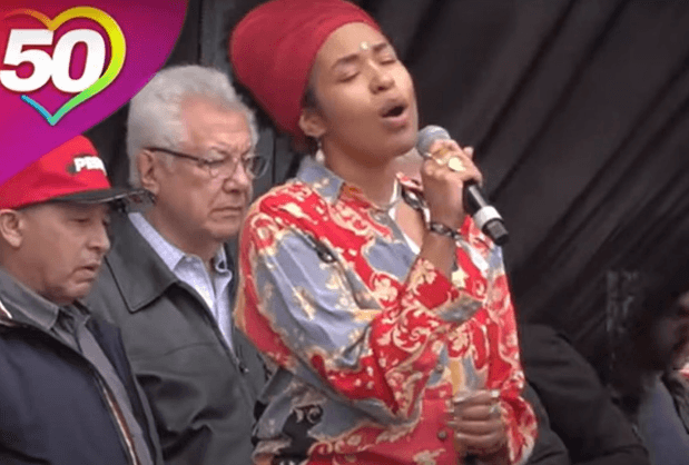 PT pagou R$ 1,2 milhão a produtora do “hino neutro” de Boulos em 2025