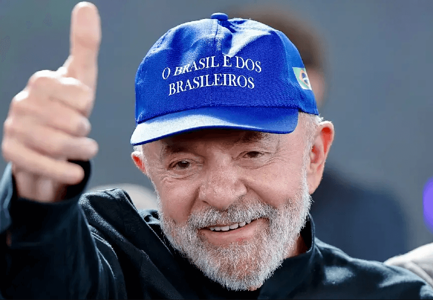 Desgaste de Lula com CPMI do INSS pode ser incalculável, diz especialista