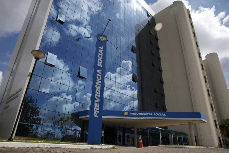 Gasto com Previdência subirá R$ 87,2 bi em 2026 com reajustes, novos benefícios e salário-maternidade