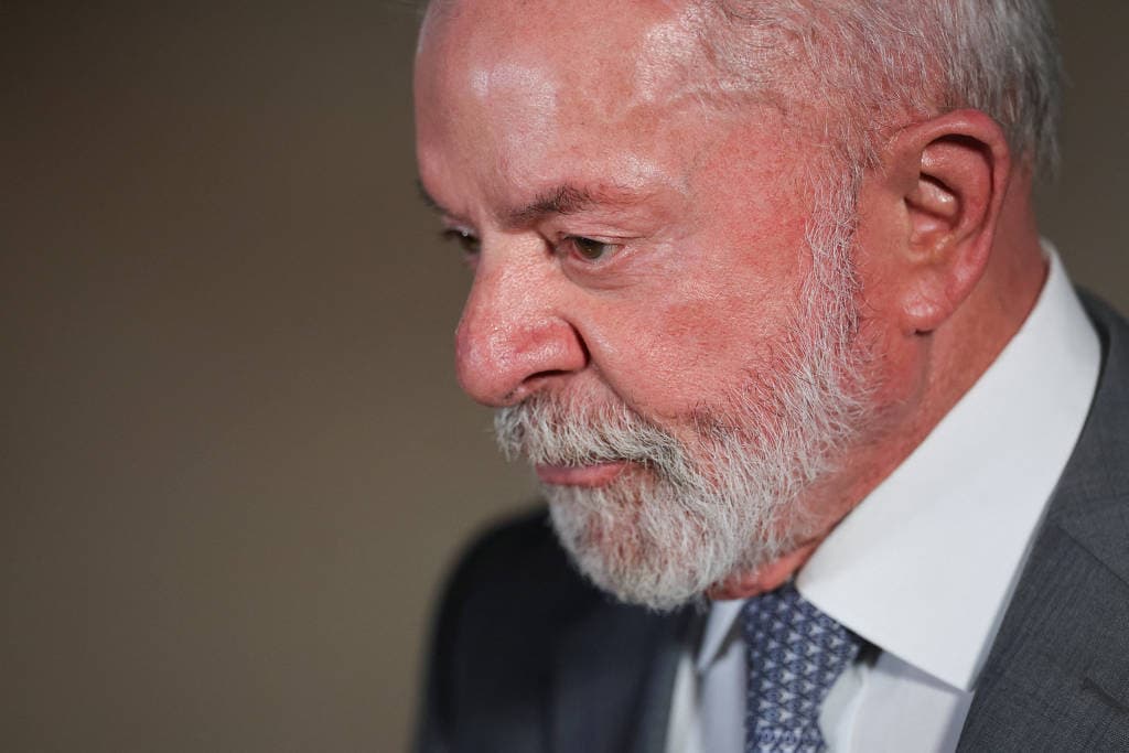 Governo Lula prevê novas sanções dos EUA ao STF e considera ‘ilusão' Trump ceder no tarifaço
