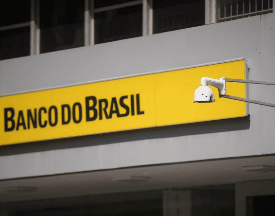 Banco do Brasil perde R$ 7,7 bi em valor de mercado em 1 dia