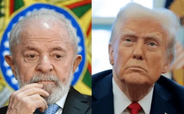 Brasil entrega nesta segunda ao governo Trump resposta sobre investigação comercial
