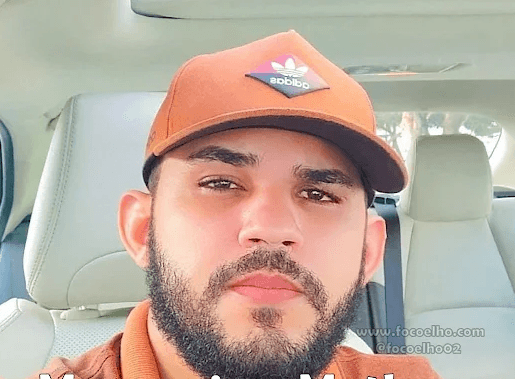 Jovem de Assú morre após acidente em lancha durante festa na Lagoa do Bonfim, em Natal