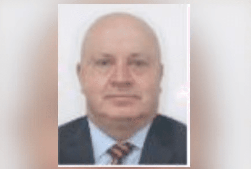 Parecer do Senado veta à CPI acesso a informações sobre visitas de Careca do INSS a congressistas