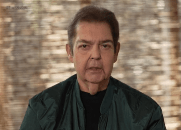 Família revela estado de saúde de Faustão após novos transplantes