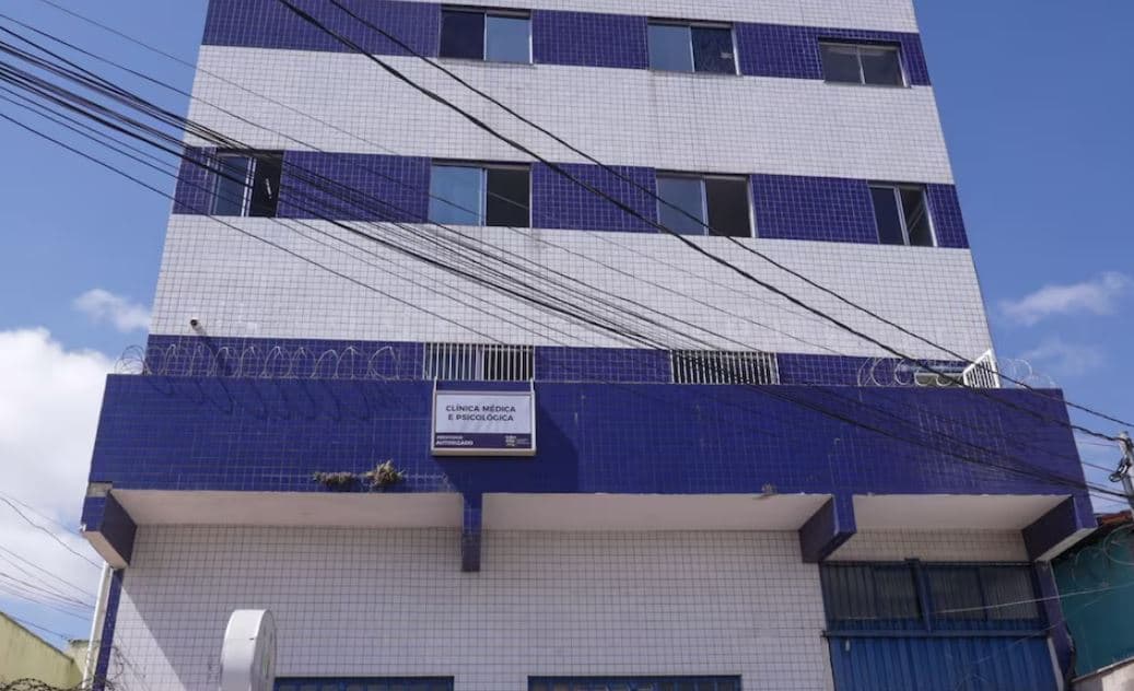 CVM vê indícios de crime em aporte de R$ 361 milhões do Banco Master numa clínica em nome de laranja