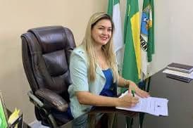 Prefeitura de Extremoz mantém compromisso com os servidores e paga salários de julho em dia